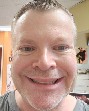 VeganChgoGuy, a Vegan in Chicago VeganChgoGuy, a Vegan in Chicago