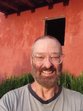 Spiritual meditation for Bob, a  Vegetarian