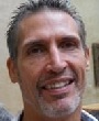 Rob, a Vegan in Cape Coral Rob, a Vegan in Cape Coral