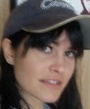 KatrinaD, a Veggie/vegan in Gorham KatrinaD, a Veggie/vegan in Gorham