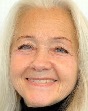 Agnostic belief for Susanne, a Vegan Agnostic belief for Susanne, a Vegan
