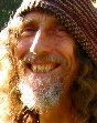 Ray, a Vegan in Williams Ray, a Vegan in Williams