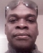 Hakeem, a Vegetarian in Ann arbor Hakeem, a Vegetarian in Ann arbor