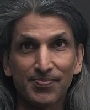 Dronacharya, a Vegan in Guelph Dronacharya, a Vegan in Guelph