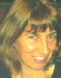 Francesca, a Vegetarian in Palm Beach Gardens Francesca, a Vegetarian in Palm Beach Gardens