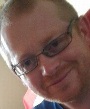 Tim, located in Dublin, , has a Vegetarian diet Tim, located in Dublin, , has a Vegetarian diet