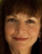 Marlee, located in Salem, OR, has a Vegan diet Marlee, located in Salem, OR, has a Vegan diet