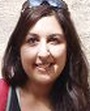 Saira, a Vegan in Las Vegas Saira, a Vegan in Las Vegas