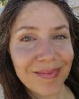 Pantheists for GoddessN, a Vegetarian vegan Pantheists for GoddessN, a Vegetarian vegan