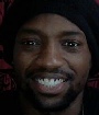 Nathaniel, a Vegan in Loveland Nathaniel, a Vegan in Loveland