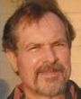 Jerry, a Vegan in Reedsburg Jerry, a Vegan in Reedsburg