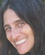 tomboysoul, a Vegan in Oakland tomboysoul, a Vegan in Oakland