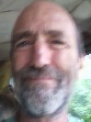 Bob, a Vegan in Buckingham Bob, a Vegan in Buckingham