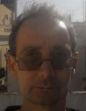 Spiritual meditation for bernard, a Vegetarian Spiritual meditation for bernard, a Vegetarian